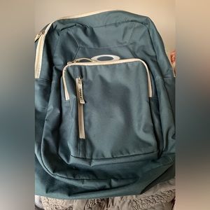 Oakley Backpack